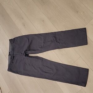 Ted Baker Dress Pants